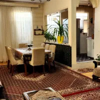 همکف از اپارتمان|فروش آپارتمان|محمدشهر, محمدشهر|دیوار