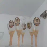 لوازم از خانه
