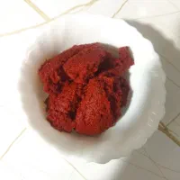 ‌رب‌دست‌سازه‌خانگی‌تازه‌تاز‌کیلوی‌130