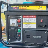 موتور برق دوزمانه یوکوهاما|ماشین‌آلات صنعتی|خمام, |دیوار