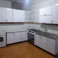 کابینت پیش ساخته مدهنی|مصالح و تجهیزات ساختمان|اندیمشک, |دیوار