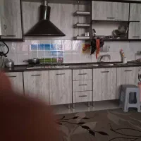 فروش آپارتمان مسکن مهر|فروش آپارتمان|ایلام, |دیوار