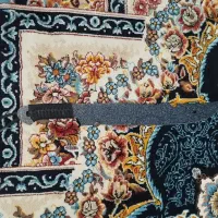 چاقو شکاری|کوهنوردی و کمپینگ|کرمان, |دیوار