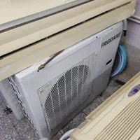 تعمیرات وخدمات تخصصی.سورن سرویس