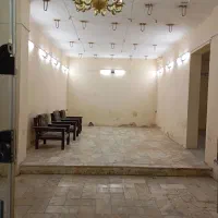 ‌رهن و اجاره مغازه در خیابان جنت.