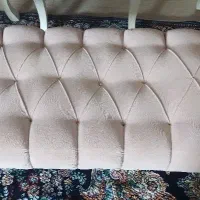 میز و صندلی ناهار خوری|میز و صندلی غذاخوری|گرگان, |دیوار