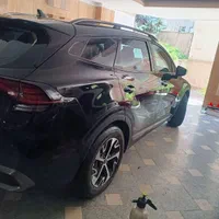 شیشه دودی سیار|خدمات موتور و ماشین|تهران, صادقیه|دیوار