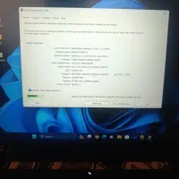 لبتاپ ASUS TUF Gaming A15 Model FA507R|رایانه همراه|الیگودرز, |دیوار