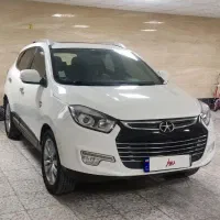 جک s5 /1402