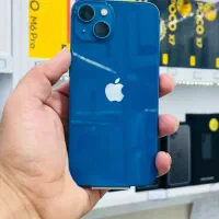 خرید انواع گوشی های دست دوم