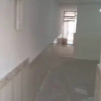 حصارامیر-خانه-دربستی