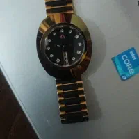 ساعت رادو اصل سوئیس