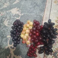 میوه پلاستیکی ۳۵۰ هزار