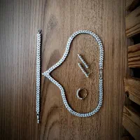 سرویس ۴ تیکه عروس طرح جواهر بدل رنگ ثابت|بدلیجات|پاکدشت, پاکدشت (مامازند)|دیوار