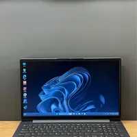 لپ تاپ اوپن باکس i5 نسل11 لنوو