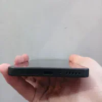 سامسونگ A16 حافظه 256گیگ ویتنام َ۱۵ ماه گارانتی|موبایل|تهران, صد دستگاه|دیوار