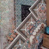 فرش ۹متری|فرش|قزوین, |دیوار