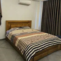 اجاره ویلای ۳ خواب دوبلکس با ویو جنگل و کوه|اجارهٔ کوتاهمدت ویلا و باغ|لاهیجان, لیالستان|دیوار