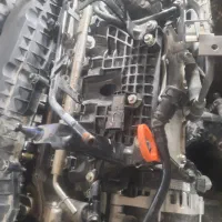 مکانیک خودرو و برق