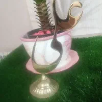 برنز اصل