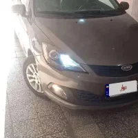 MVM 315new مدل ۹۴ بدون رنگ