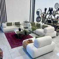 فروش آپارتمان ۹۷ متر بازسازی شده اواسط مهدی