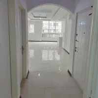 آپارتمان-دوخواب-صفر-فول-امکانات-سند-ششدانگ-تمدن