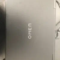 Omen 16 لپ تاپ