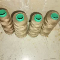 نخ دولا وزیپ ۲۰ سانتی فلزی ارسال رایگان