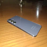 گوشی سامسونگ a55