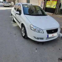 رانا مدل 94|خودرو سواری و وانت|بهارستان, |دیوار