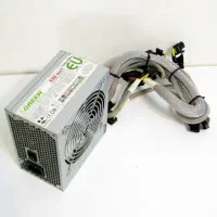 رم ۸ گیگ ، هارد ۱ترا ، پاور گرین|قطعات و لوازم جانبی رایانه|ملایر, |دیوار