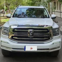 تانک 500 صفر خشک مدل 1405 زیر قیمت