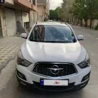 هایماs5نیوفیس