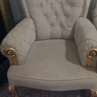 مبل کلاسیک