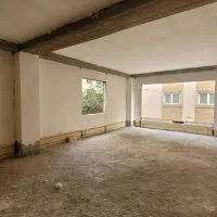 فروش اقساطی ۳ خواب تک واحدی لاکانی|فروش آپارتمان|رشت, لاکانی|دیوار