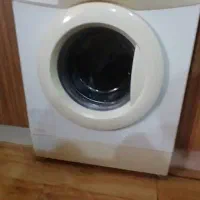 فروشی دوو ۸ کیلویی