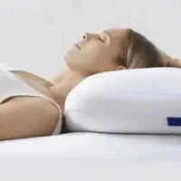 بالش طبی،میکروفایبر