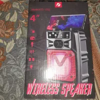 اسپیکر سالم نو ۲ دوباره استفاده شد|پخش‌کننده همراه|قم, علی آباد سعدگان|دیوار