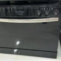 ظرفشویی رومیزی کنوود اصل