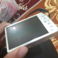 دوربین|دوربین عکاسی و فیلم‌برداری|سنندج, |دیوار