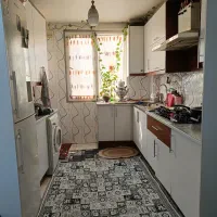 آپارتمان-دو-خواب-63-متری