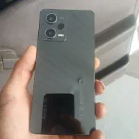 گوشی شیائومی note 12 pro