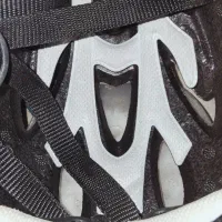 کلاه ایمنی دوچرخه و اسکیت