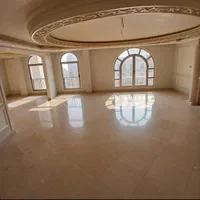 ۲۵۰متر،پنت هاوس،۴۰متر تراس،دریاچه چیتگر،تاپ لوکیشن|فروش آپارتمان|تهران, شهرک دانشگاه شریف|دیوار