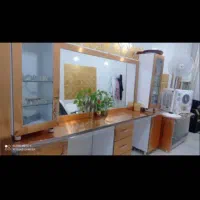 فروش ویترین آرایشگاه