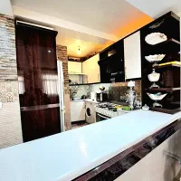 62 متر نگین منطقه بدون مشابه فولل