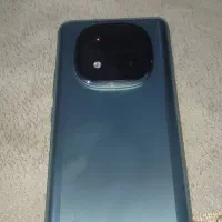 گوشی موبایل نوت۱۴پرو پلاس 5G