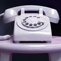 فروش خط رند ثابت