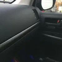 لندکروز مدل 2012|خودرو سواری و وانت|تهران, فاطمی|دیوار